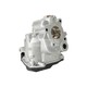 VALVE DE RECYCLAGE